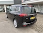 Opel Zafira 1.4 Turbo Innovation 7p.