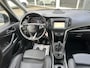 Opel Zafira 1.4 Turbo Innovation 7p.