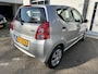 Suzuki Alto 1.0 Comfort Plus /Airco/Nieuwe apk bij afleverinf/24934 NAP/1 e eigenaar/Dealer onderhouden