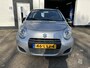 Suzuki Alto 1.0 Comfort Plus /Airco/Nieuwe apk bij afleverinf/24934 NAP/1 e eigenaar/Dealer onderhouden