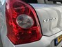 Suzuki Alto 1.0 Comfort Plus /Airco/Nieuwe apk bij afleverinf/24934 NAP/1 e eigenaar/Dealer onderhouden