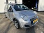 Suzuki Alto 1.0 Comfort Plus /Airco/Nieuwe apk bij afleverinf/24934 NAP/1 e eigenaar/Dealer onderhouden