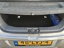 Suzuki Alto 1.0 Comfort Plus /Airco/Nieuwe apk bij afleverinf/24934 NAP/1 e eigenaar/Dealer onderhouden