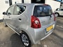 Suzuki Alto 1.0 Comfort Plus /Airco/Nieuwe apk bij afleverinf/24934 NAP/1 e eigenaar/Dealer onderhouden