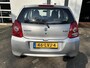 Suzuki Alto 1.0 Comfort Plus /Airco/Nieuwe apk bij afleverinf/24934 NAP/1 e eigenaar/Dealer onderhouden