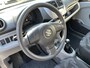 Suzuki Alto 1.0 Comfort Plus /Airco/Nieuwe apk bij afleverinf/24934 NAP/1 e eigenaar/Dealer onderhouden