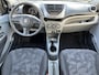 Suzuki Alto 1.0 Comfort Plus /Airco/Nieuwe apk bij afleverinf/24934 NAP/1 e eigenaar/Dealer onderhouden