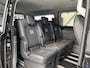 Ford Tourneo Custom Active 340 2.5 PHEV 233 pk L2 8 persoons | Trekhaak | Winter Pack | B&O | Camera | 2x schuifdeur | Adapt. cruise | LED | 17" | 4 seiz. banden | 1850kg trekgewicht |
