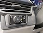 Ford Tourneo Custom Active 340 2.5 PHEV 233 pk L2 8 persoons | Trekhaak | Winter Pack | B&O | Camera | 2x schuifdeur | Adapt. cruise | LED | 17" | 4 seiz. banden | 1850kg trekgewicht |