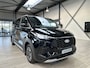 Ford Tourneo Custom Active 340 2.5 PHEV 233 pk L2 8 persoons | Trekhaak | Winter Pack | B&O | Camera | 2x schuifdeur | Adapt. cruise | LED | 17" | 4 seiz. banden | 1850kg trekgewicht |