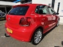 Volkswagen Polo 1.2 TSI Highline /Nieuwe apk bij aflevering/Lm velgen/Trekhaak/Radio navigatie