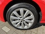 Volkswagen Polo 1.2 TSI Highline /Nieuwe apk bij aflevering/Lm velgen/Trekhaak/Radio navigatie