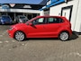 Volkswagen Polo 1.2 TSI Highline /Nieuwe apk bij aflevering/Lm velgen/Trekhaak/Radio navigatie