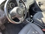 Volkswagen Polo 1.2 TSI Highline /Nieuwe apk bij aflevering/Lm velgen/Trekhaak/Radio navigatie