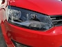 Volkswagen Polo 1.2 TSI Highline /Nieuwe apk bij aflevering/Lm velgen/Trekhaak/Radio navigatie