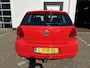 Volkswagen Polo 1.2 TSI Highline /Nieuwe apk bij aflevering/Lm velgen/Trekhaak/Radio navigatie