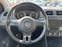 Volkswagen Polo 1.2 TSI Highline /Nieuwe apk bij aflevering/Lm velgen/Trekhaak/Radio navigatie