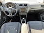Volkswagen Polo 1.2 TSI Highline /Nieuwe apk bij aflevering/Lm velgen/Trekhaak/Radio navigatie