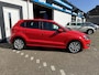Volkswagen Polo 1.2 TSI Highline /Nieuwe apk bij aflevering/Lm velgen/Trekhaak/Radio navigatie