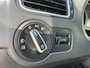 Volkswagen Polo 1.2 TSI Highline /Nieuwe apk bij aflevering/Lm velgen/Trekhaak/Radio navigatie