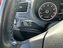 Volkswagen Polo 1.2 TSI Highline /Nieuwe apk bij aflevering/Lm velgen/Trekhaak/Radio navigatie