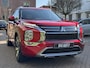 Mitsubishi Outlander 2.4 PHEV Instyle | € 7.500,- korting. Rijklaarprijs
