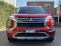 Mitsubishi Outlander 2.4 PHEV Instyle | € 7.500,- korting. Rijklaarprijs
