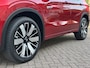 Mitsubishi Outlander 2.4 PHEV Instyle | € 7.500,- korting. Rijklaarprijs