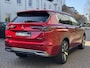 Mitsubishi Outlander 2.4 PHEV Instyle | € 7.500,- korting. Rijklaarprijs
