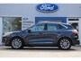 Ford Kuga 2.5 PHEV Vignale | PANODAK | WINTERPACK | ADAPTIVE CRUISE | LANE ASSIST | 360° CAMERA | ELEKTR. STOEL INCL GEHEUGEN | DEALER OH | DODE HOEK