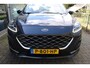 Ford Kuga 2.5 PHEV Vignale | PANODAK | WINTERPACK | ADAPTIVE CRUISE | LANE ASSIST | 360° CAMERA | ELEKTR. STOEL INCL GEHEUGEN | DEALER OH | DODE HOEK