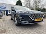 Ford Kuga 2.5 PHEV Vignale | PANODAK | WINTERPACK | ADAPTIVE CRUISE | LANE ASSIST | 360° CAMERA | ELEKTR. STOEL INCL GEHEUGEN | DEALER OH | DODE HOEK