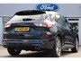 Ford Kuga 2.5 PHEV Vignale | PANODAK | WINTERPACK | ADAPTIVE CRUISE | LANE ASSIST | 360° CAMERA | ELEKTR. STOEL INCL GEHEUGEN | DEALER OH | DODE HOEK