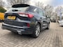 Ford Kuga 2.5 PHEV Vignale | PANODAK | WINTERPACK | ADAPTIVE CRUISE | LANE ASSIST | 360° CAMERA | ELEKTR. STOEL INCL GEHEUGEN | DEALER OH | DODE HOEK