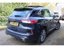 Ford Kuga 2.5 PHEV Vignale | PANODAK | WINTERPACK | ADAPTIVE CRUISE | LANE ASSIST | 360° CAMERA | ELEKTR. STOEL INCL GEHEUGEN | DEALER OH | DODE HOEK