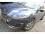 Ford Kuga 2.5 PHEV Vignale | PANODAK | WINTERPACK | ADAPTIVE CRUISE | LANE ASSIST | 360° CAMERA | ELEKTR. STOEL INCL GEHEUGEN | DEALER OH | DODE HOEK