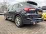 Ford Kuga 2.5 PHEV Vignale | PANODAK | WINTERPACK | ADAPTIVE CRUISE | LANE ASSIST | 360° CAMERA | ELEKTR. STOEL INCL GEHEUGEN | DEALER OH | DODE HOEK