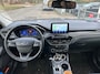 Ford Kuga 2.5 PHEV Vignale | PANODAK | WINTERPACK | ADAPTIVE CRUISE | LANE ASSIST | 360° CAMERA | ELEKTR. STOEL INCL GEHEUGEN | DEALER OH | DODE HOEK