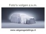 Citroën C1 1.0 VTi Feel | Camera | Carplay