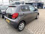 Citroën C1 1.0 VTi Feel | Camera | Carplay