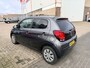 Citroën C1 1.0 VTi Feel | Camera | Carplay