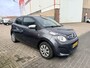 Citroën C1 1.0 VTi Feel | Camera | Carplay