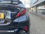 Toyota C-HR 1.8 Hybrid Style