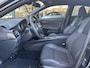 Toyota C-HR 1.8 Hybrid Style