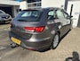 SEAT Leon ST 1.2 TSI Reference Business lNieuwe apk bij aflevering/Trekhaak/All season banden/Lm velgen