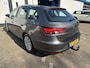 SEAT Leon ST 1.2 TSI Reference Business lNieuwe apk bij aflevering/Trekhaak/All season banden/Lm velgen