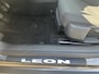 SEAT Leon ST 1.2 TSI Reference Business lNieuwe apk bij aflevering/Trekhaak/All season banden/Lm velgen