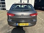 SEAT Leon ST 1.2 TSI Reference Business lNieuwe apk bij aflevering/Trekhaak/All season banden/Lm velgen