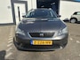 SEAT Leon ST 1.2 TSI Reference Business lNieuwe apk bij aflevering/Trekhaak/All season banden/Lm velgen