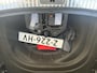 SEAT Leon ST 1.2 TSI Reference Business lNieuwe apk bij aflevering/Trekhaak/All season banden/Lm velgen